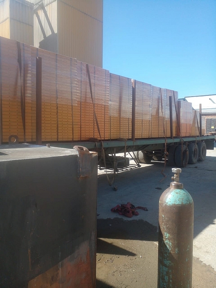 f3a72600-f9eb-4f57-846c-e8717fd7da62