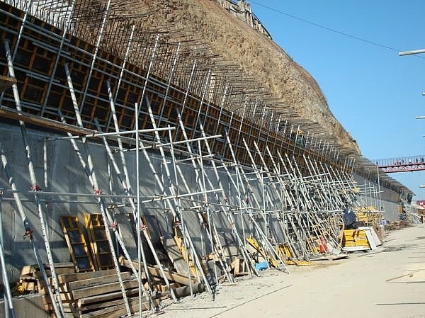 4699e5640b3b96bbf74fd0078ec9c816