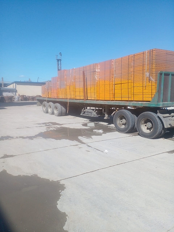 1b8fccab-414b-4992-abe2-4d979f7834e5