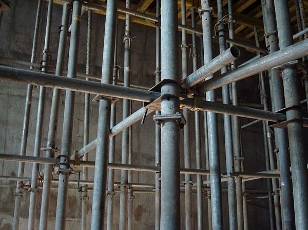 6165c31b31473f396c297a043a7d9050