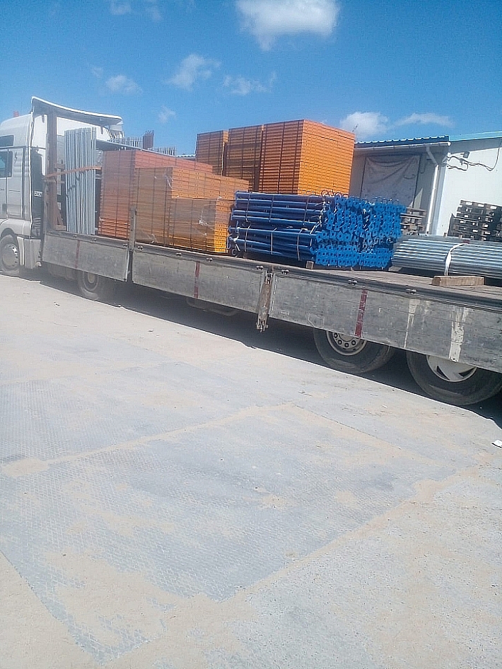 cb5da861-ac56-45eb-9ca3-30b9287a5105