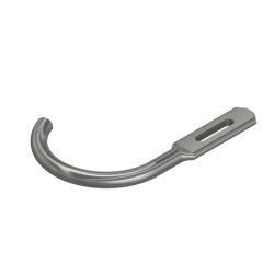 Комплектующие