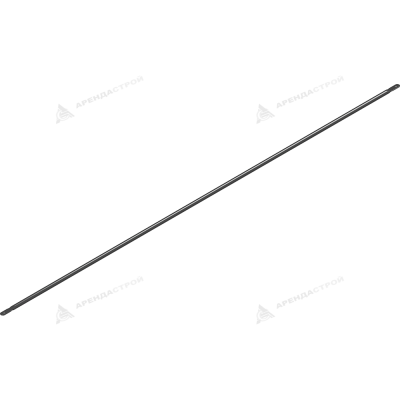 Связь горизонтальная, I=3м