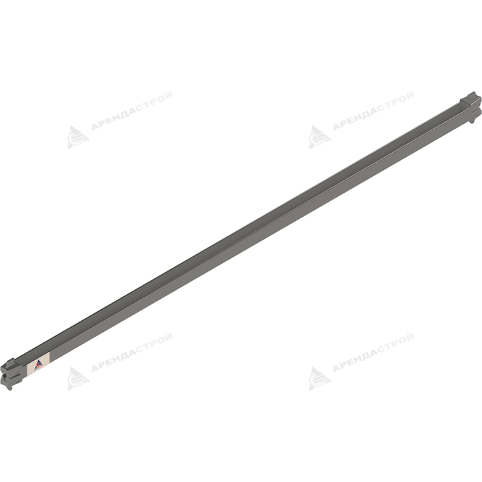 Ригель U-образный 0.42 м