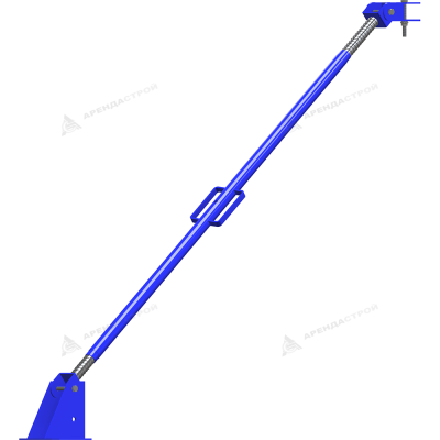 Подкос 1-уровн. 3 м