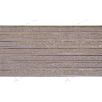 Текстурная вставка WR-1208
