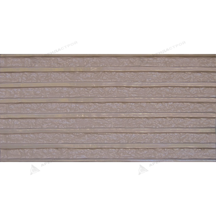 Текстурная вставка WR-1208