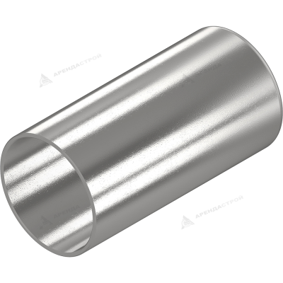 Ограничитель верхнего домкрата