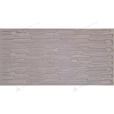 Текстурная вставка WR-1214