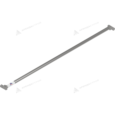 Диагональ В-1709 42.2 х 1725/914мм