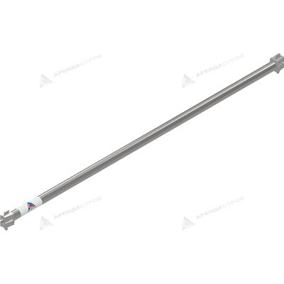 Ригель О-образный 3.07 м