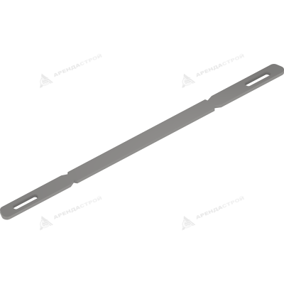 Стяжка 2300 мм