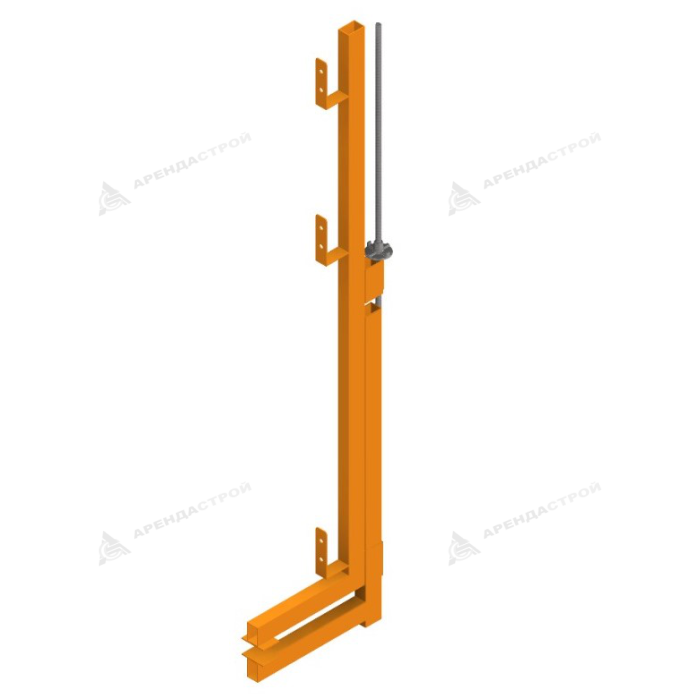 Ограждающее устройство